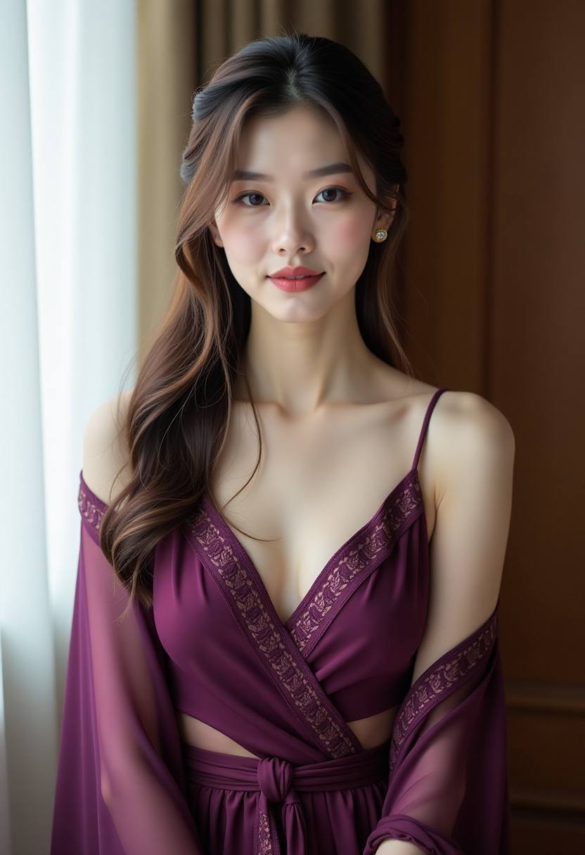 双人冒险