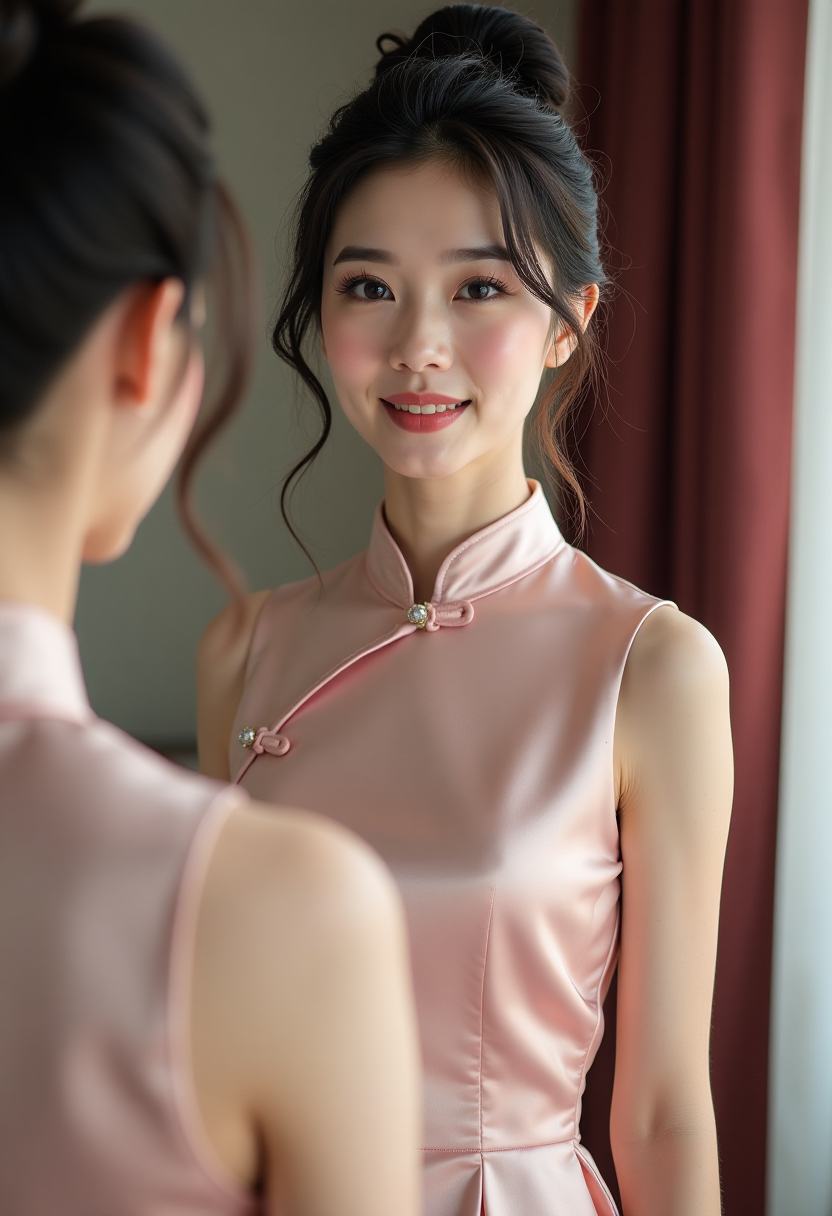 甜蜜双人